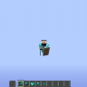 NoobBoy