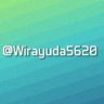 Wirayuda5620
