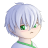 Yusube