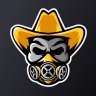 ClayMCNetwork
