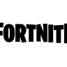 EzCheats