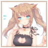 Enjuu