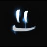 FedeShy_