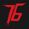 ItzMGamer