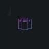 FlexHost
