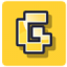 Uelbes97