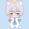 kawtom003