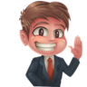 DroppedPvP