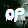 onepacketXD
