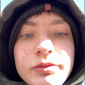 TomTom_187