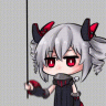 WhyMascot