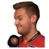 Biscuit247