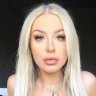 Tanacon46