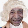 tipatkaa