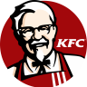 McChickenn