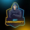 RCUngegrieftHD