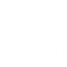 OlafcioGQ