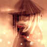 DARKNIGHT543