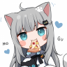 moli