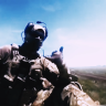 d9nam1c