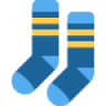 Jonapoka