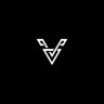 vqsh_