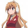 BabyTaiga