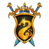hfcv24