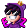 EatDatPussy445