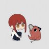 QiQ