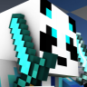FactionsOlzie