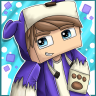 Scriptz_