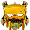 BlazeyBlaze