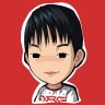 shixiong