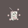 Okane