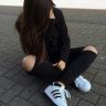 Turusiek_