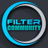 FilterCommunity
