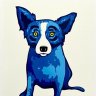 bluedog777