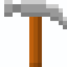Notch