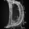 Darkpvp
