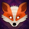 SneakyFox