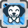 CloudNet