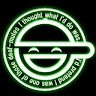 enigma072485