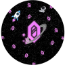 Boost Planet
