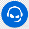 StormaX