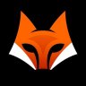 Nullforums