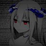Eviless