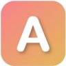 aquiurbex