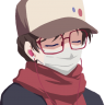 Matin3000