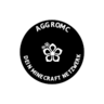 Steveaggro01